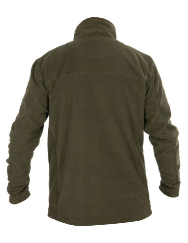 Casaco Hart Bauen-FZ