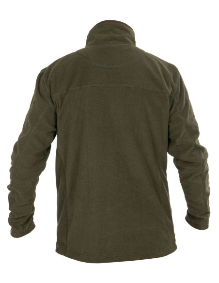 Casaco Hart Bauen-FZ