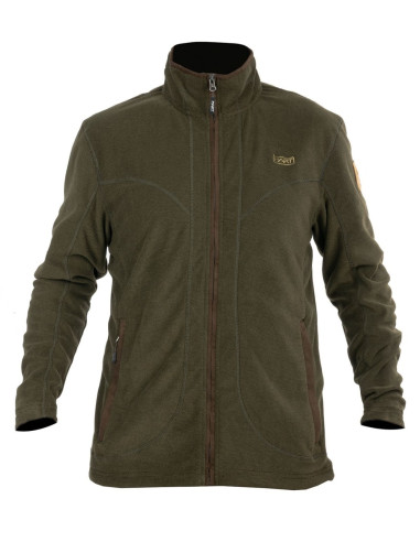 Casaco Hart Bauen-FZ