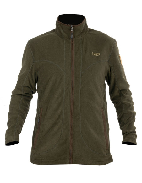 Casaco Hart Bauen-FZ