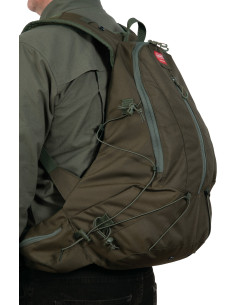 Hart NB Litepack 18L 2