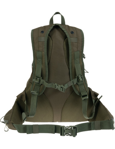 Hart NB Litepack 18L