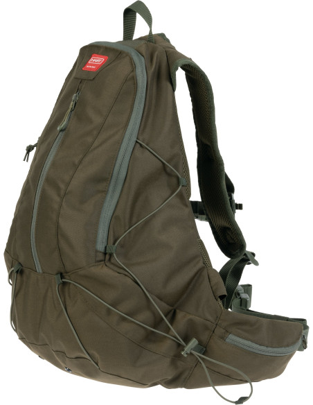 Hart NB Litepack 18L