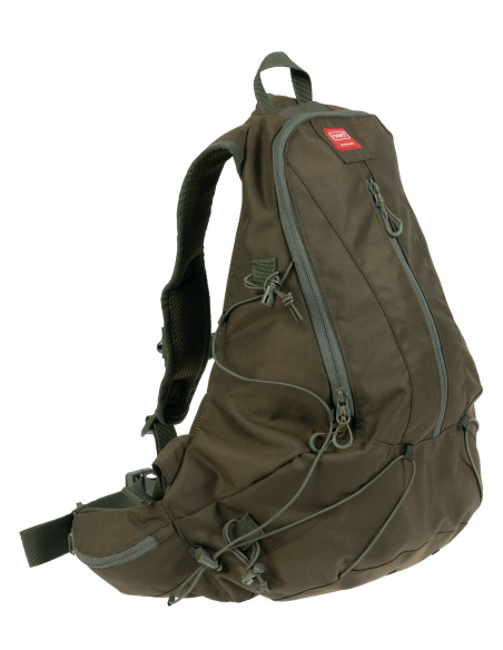 Hart NB Litepack 18L