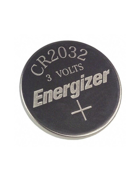 Energizer CR2032