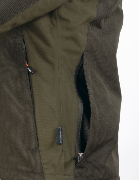 Hart Armotion Class-J Mulher