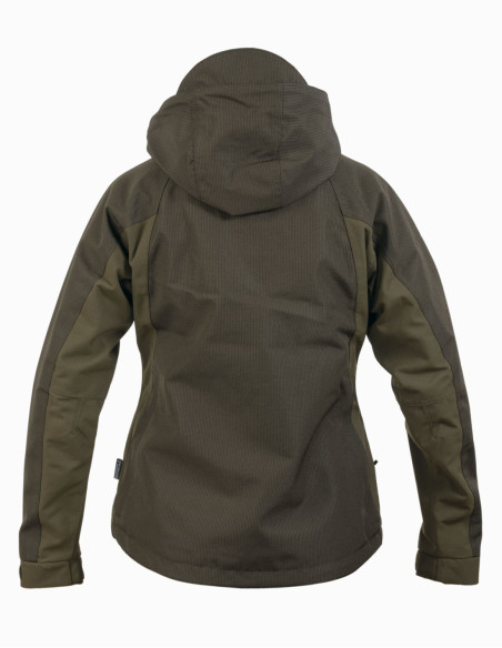 Hart Armotion Class-J Mulher