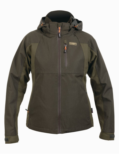 Hart Armotion Class-J Mulher