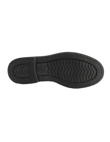 Botas Amster Benedita  | Calçado em Pele