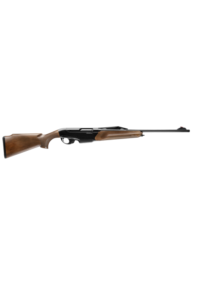 Carabina Semi Automática Benelli Endurance Wood Cal.300WM