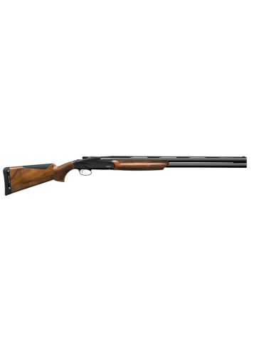 Espingarda Sobrepostos Benelli 828S A.I. 71cm Cal.12 | Armas Novas
