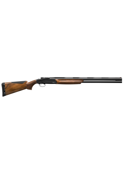 Espingarda Sobrepostos Benelli 828S A.I. 71cm Cal.12 | Armas Novas