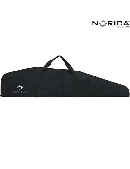 Bolsa Norica Preta 132cm