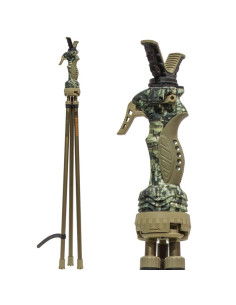 Tripé Primos Gen 3 65815