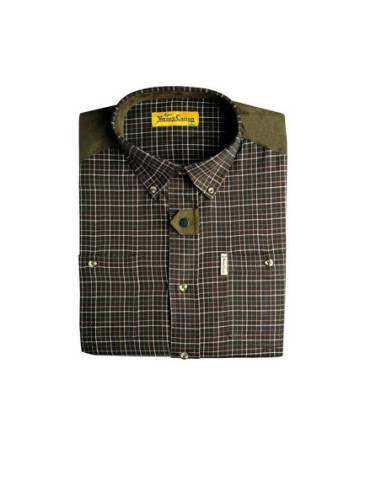 Camisa Verney Carron Vitry
