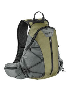 Acessórios de caça | Mochilas e Bornais