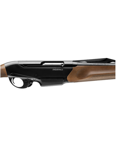 Carabina Semi Automática Benelli Endurance Wood Cal.300WM