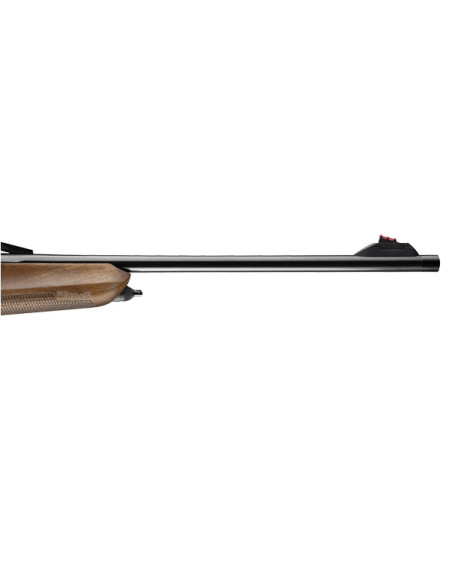Carabina Semi Automática Benelli Endurance Wood Cal.300WM