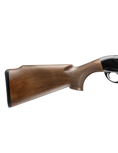 Carabina Semi Automática Benelli Endurance Wood Cal.300WM 2
