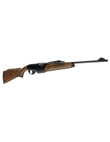 Carabina Semi Automática Benelli Endurance Wood Cal.300WM
