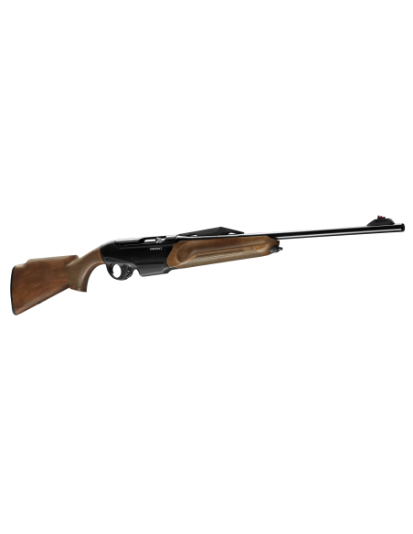 Carabina Semi Automática Benelli Endurance Wood Cal.300WM