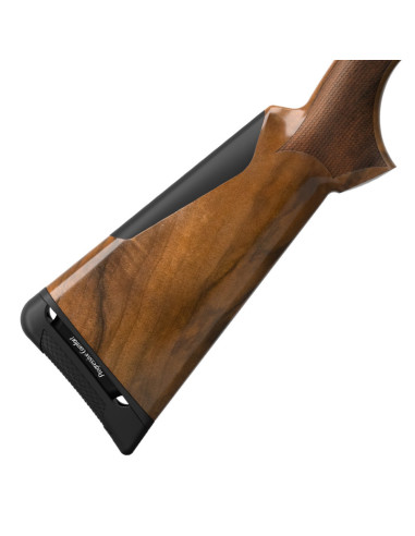 Espingarda Sobrepostos Benelli 828S A.I. 71cm Cal.12 | Armas Novas