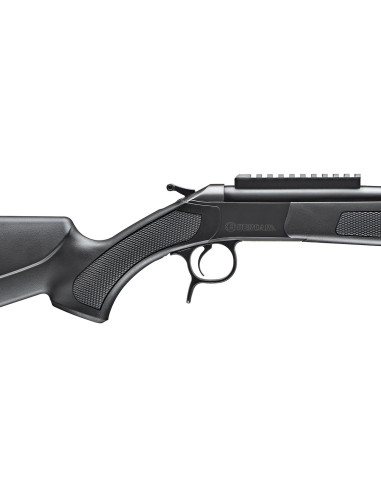 Bergara BA13 Standard Cal.243Win