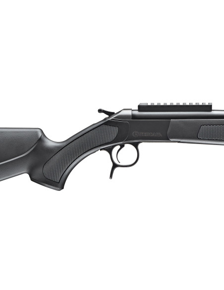 Bergara BA13 Standard Cal.243Win