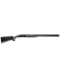 P. Beretta 688 Sporting B-Fast  | Espingardas Novas 2