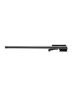 Carabina Monotiro Bergara BA13 TD Thumbhole 308Win 2