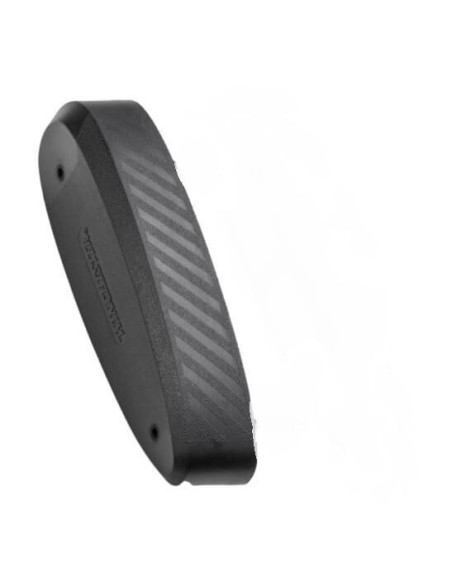 Chapa de Coice/Calço Winchester SX4