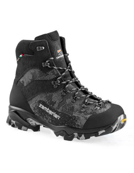 Botas de Caça Zamberlan Adak 6 GTX RR WL