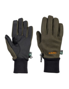 Chiruca Arrui Pro 11 CH+