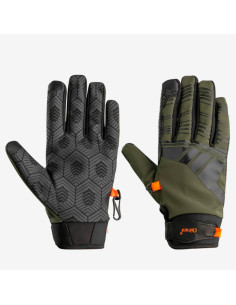 Luvas Finas Chiruca 01