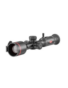 Guide TU435 3.0