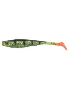 SPRO Pop-Eye UV Perch 10cm