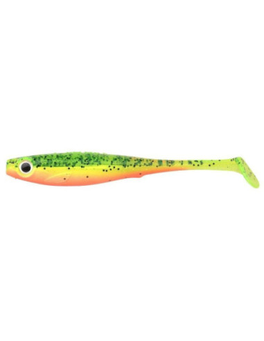SPRO Pop-Eye UV Mojito 10cm