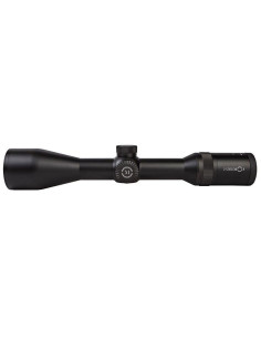 Mira Diurna Moa Ranger HD 2-12X50