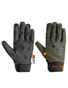 Luvas Finas Chiruca 01 2