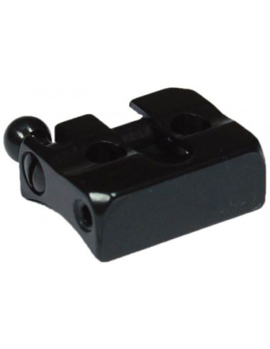 Base Apel Trás Browning Bar BH7.0mm