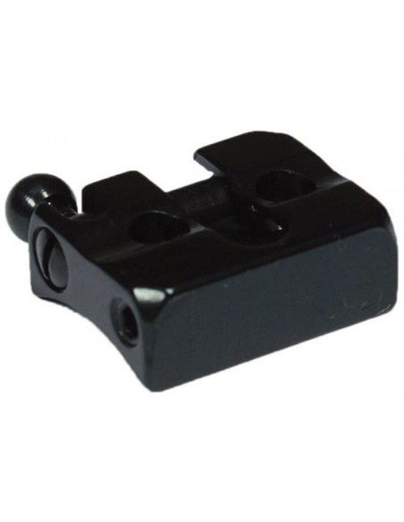 Base Apel Trás Browning Bar BH7.0mm