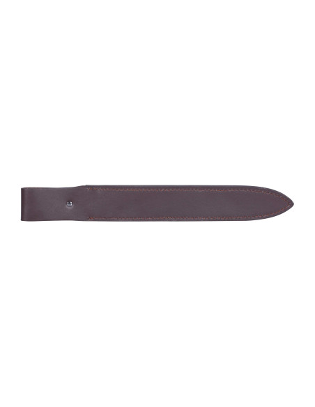 Faca de Remate CJH 000144