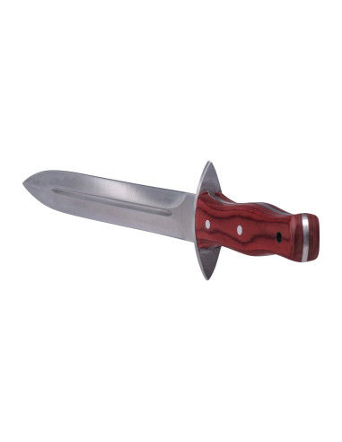 Faca de Remate CJH 000144