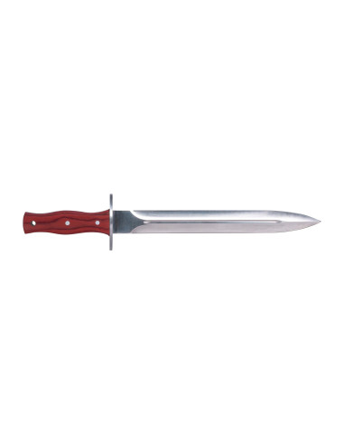Faca de Remate CJH 000144