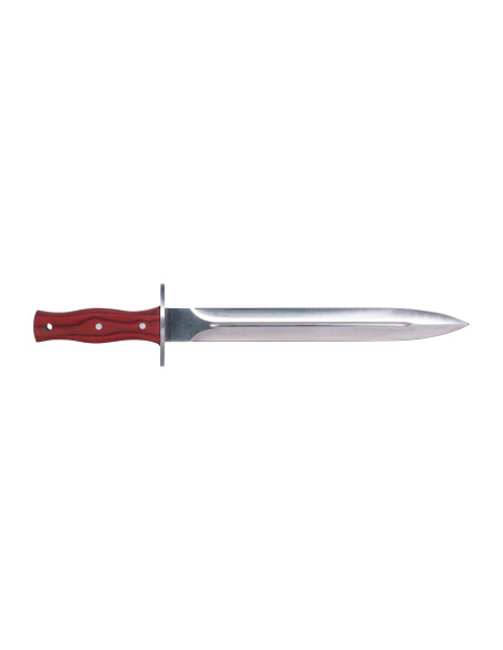 Faca de Remate CJH 000144