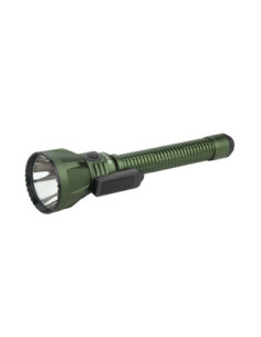 Olight Javelot Turbo 2 OD Green