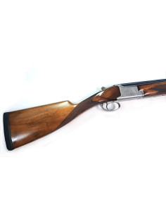 Browning B25 Cal.12 70cm 2