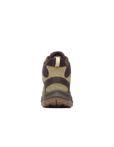 Merrell Speed Strike 2 LTR MID WP Drab