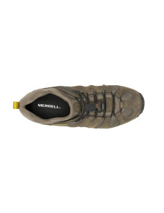 Merrell Cham 8 Stretch Canteen 2