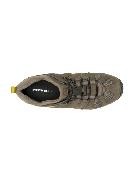 Merrell Cham 8 Stretch Canteen